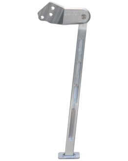 Billet Kickstand