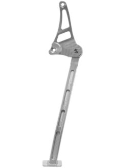 Billet Kickstand