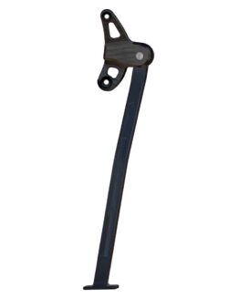 Billet Kickstand