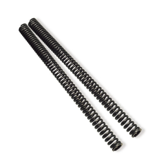 Fork Spring Kit - Image 2