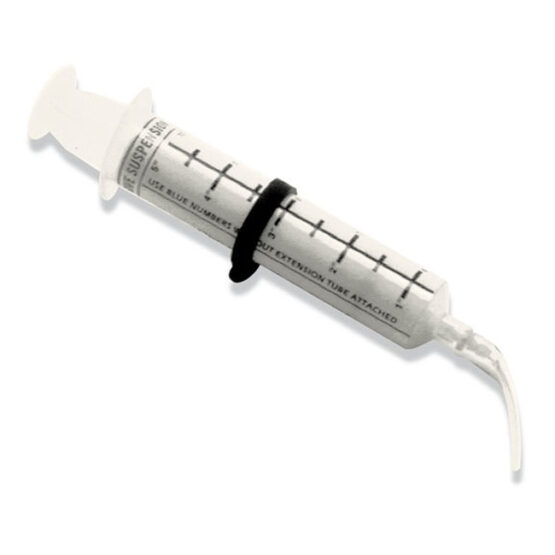 Progressive Fluid Level Adj - Image 2