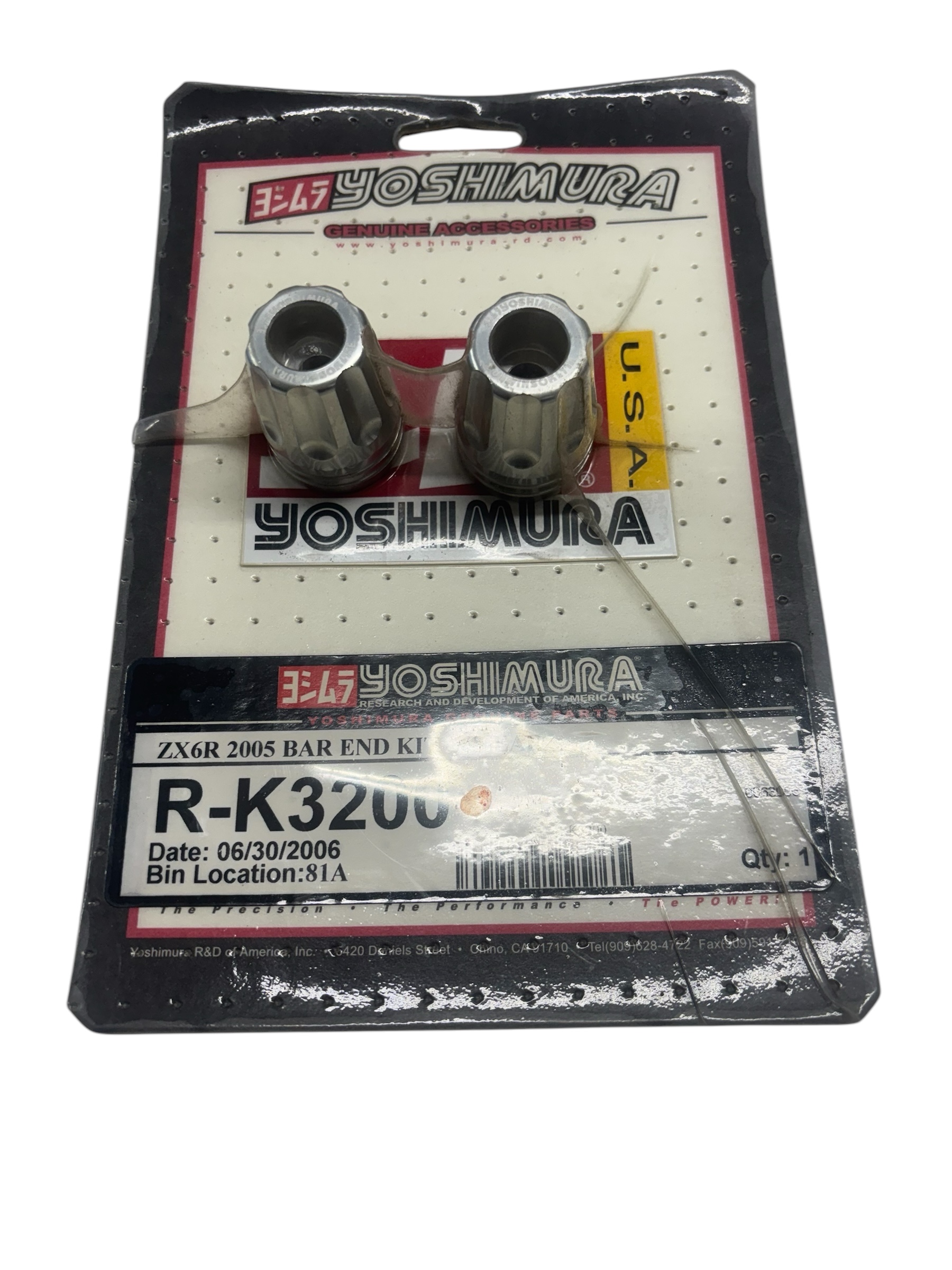 R-K3200.jpg