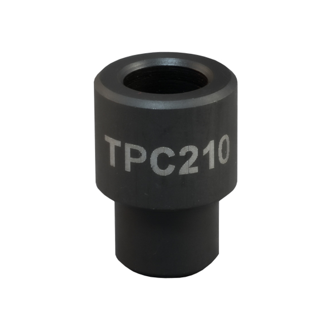 RK_TPC210.jpg