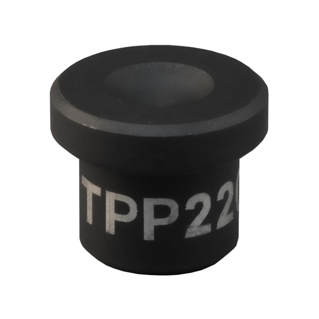 RK_TPP220.jpg