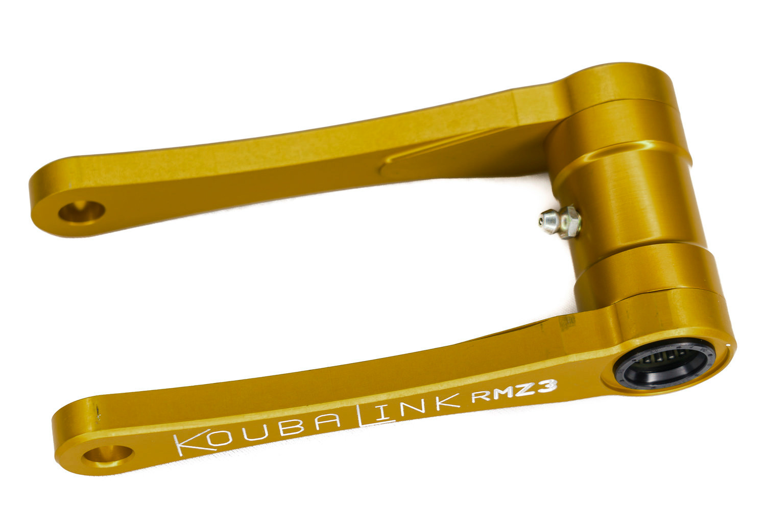 RMZ3_1670617569_gold.jpg