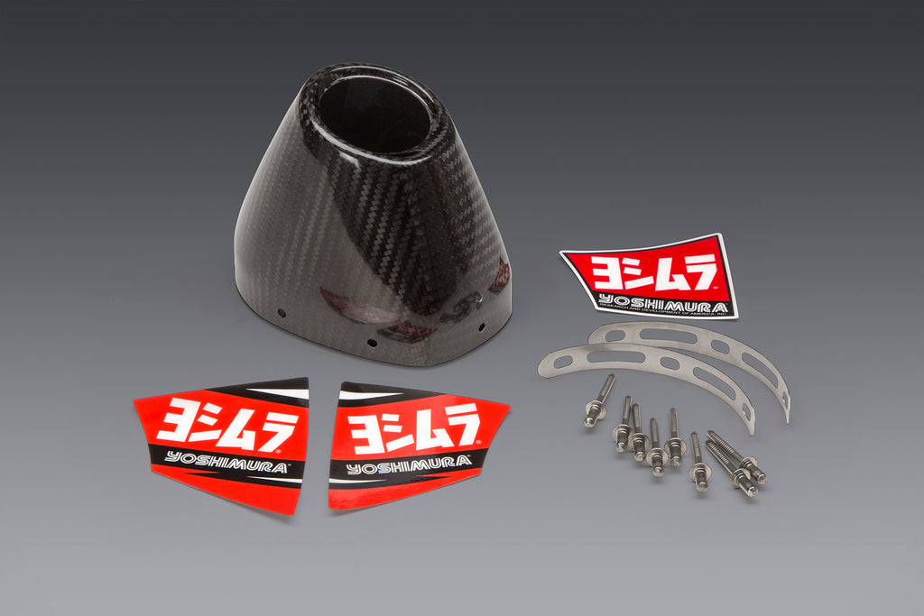 RS4-CFC-K-1_1024x1024.jpg
