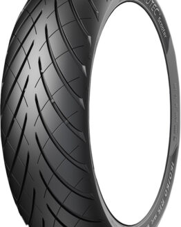 100/80-10 Roadtec Scooter Front or Rear Tire 53L Bias TL