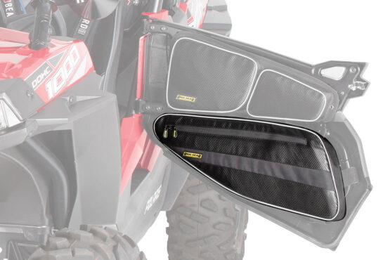 Front Lower Door Bag Set - Image 2