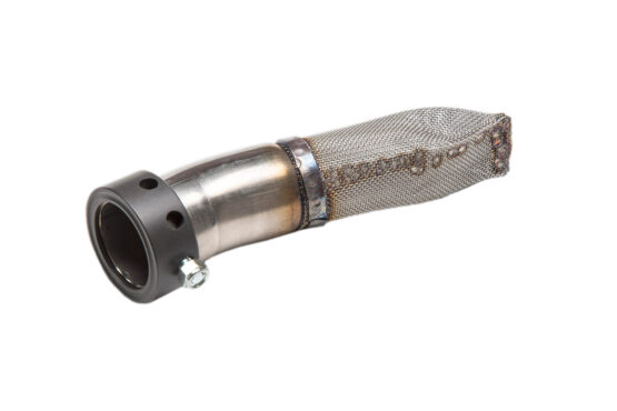 Yoshimura Spark Arrestor Insert RS-9T 1.125" Fits RS-9 Mufflers