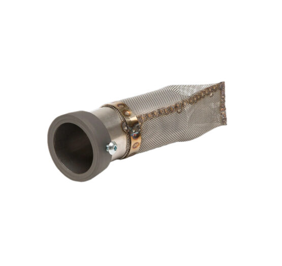 Spark Arrestor Insert