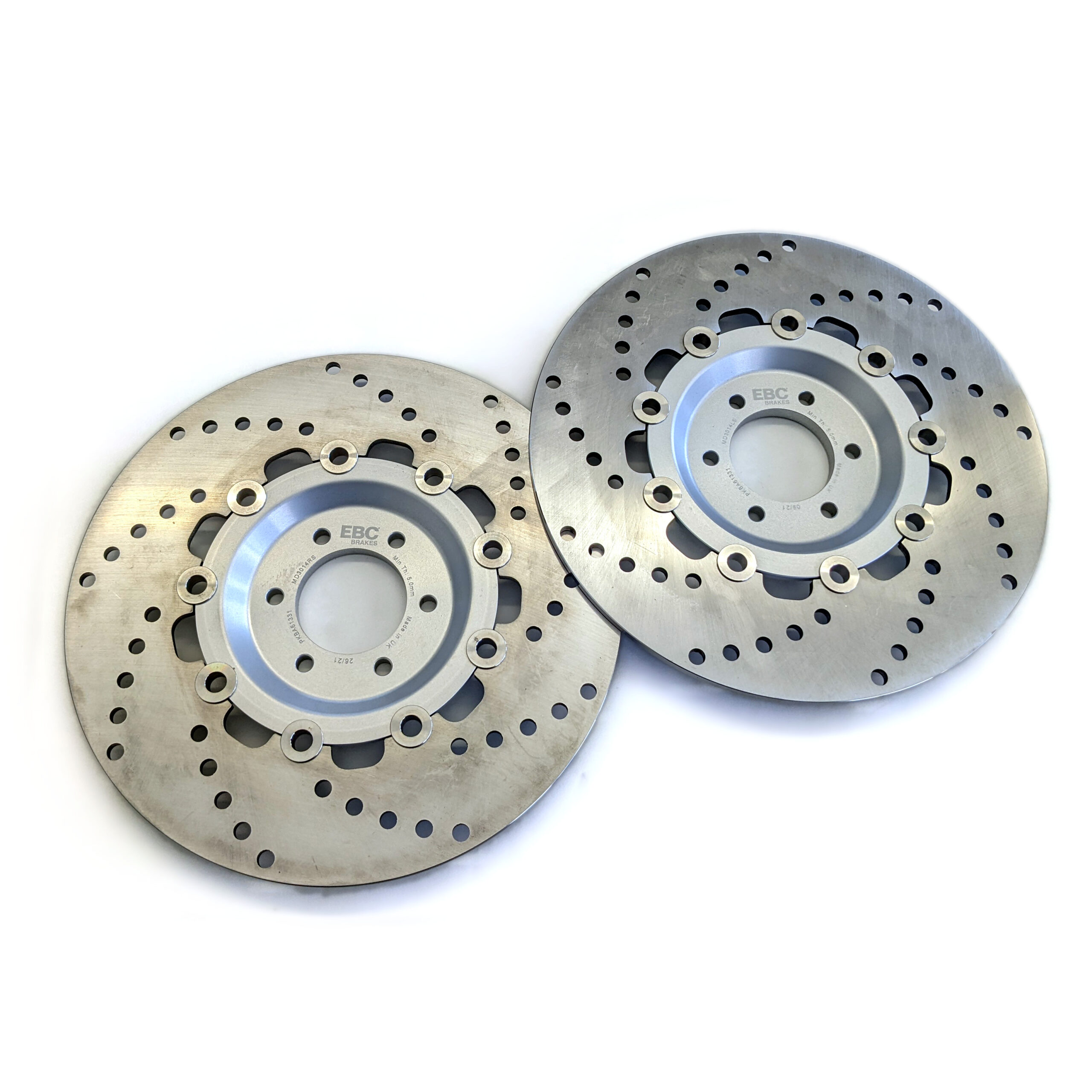 SC-KT-EBC-FT0130EBC.jpg SC-KT-EBC-FT0130EBC.jpg