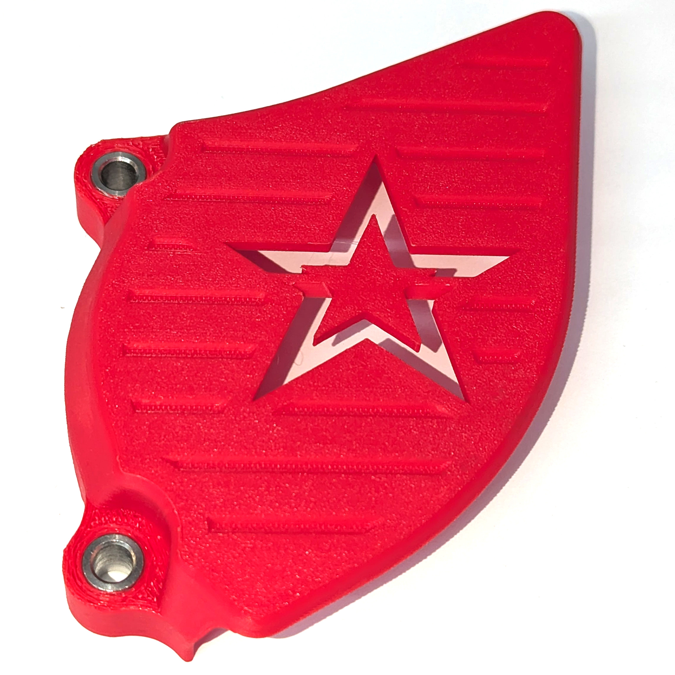 SC3DP-SPCV-CRF02-RED_1.jpg