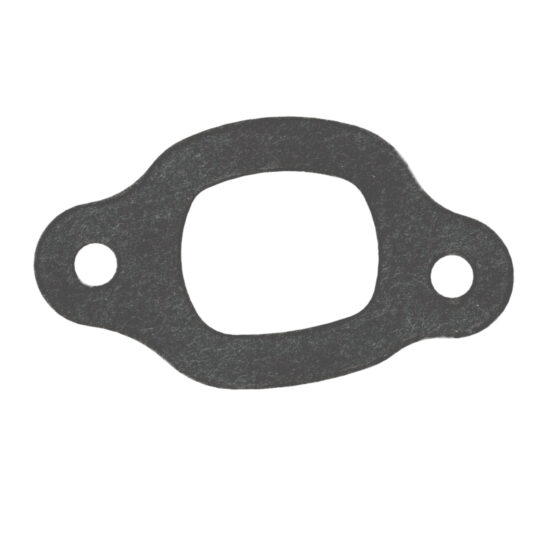 Intake to Cylinder Gasket - Replaces # 871167
