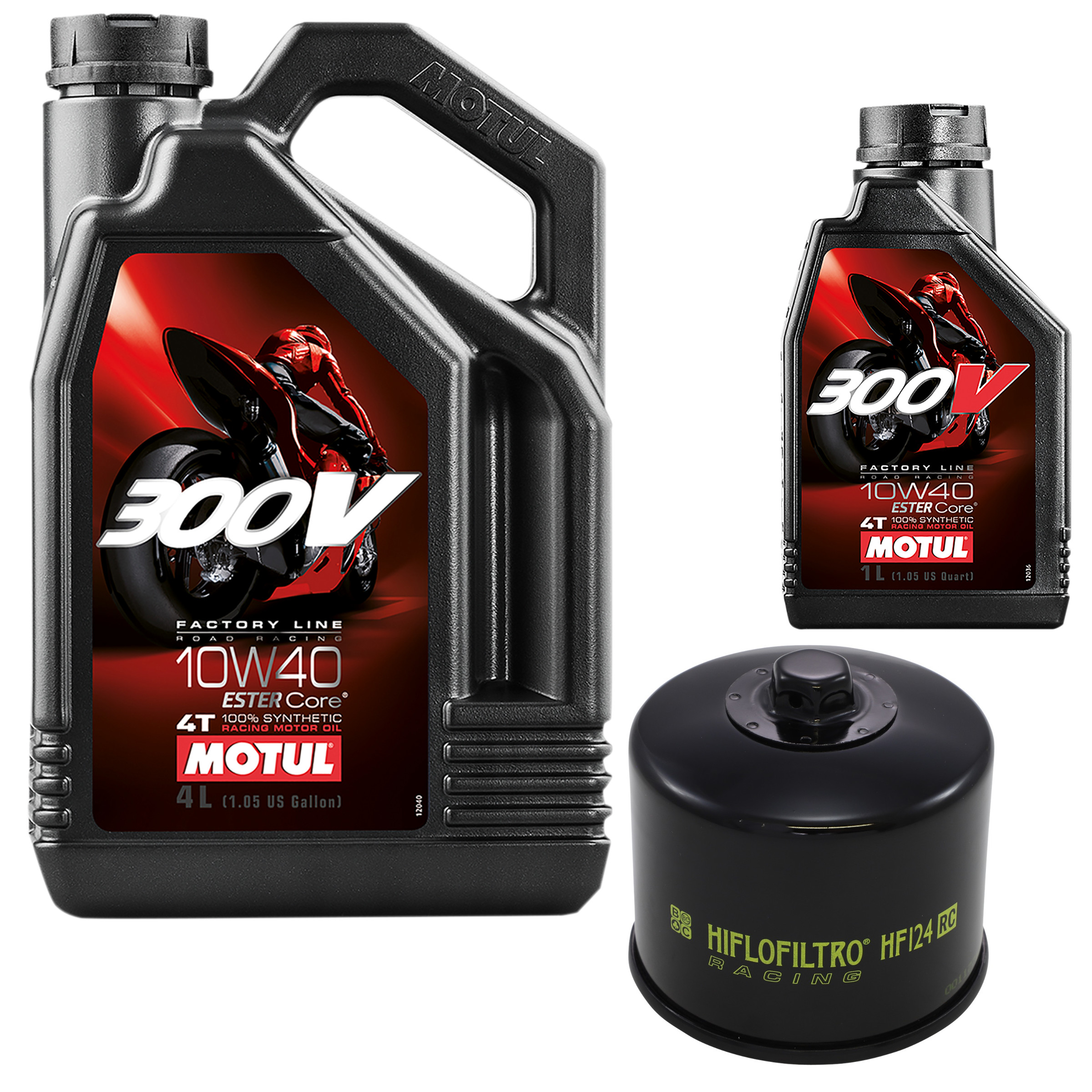 SCOCK-H2R-MOT300MOT.jpg