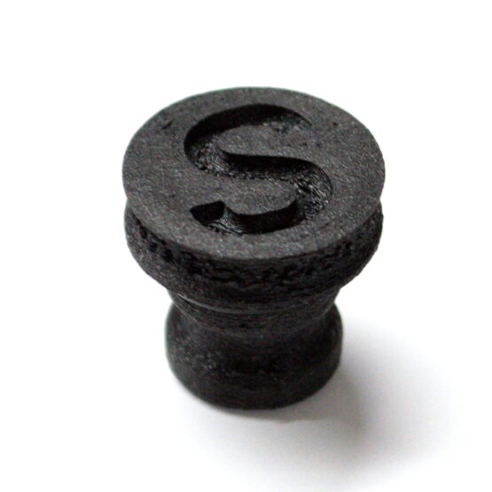 Starcycle Speedometer Cable Drive Gear Block Off Plug For DRZ400/DRZ250