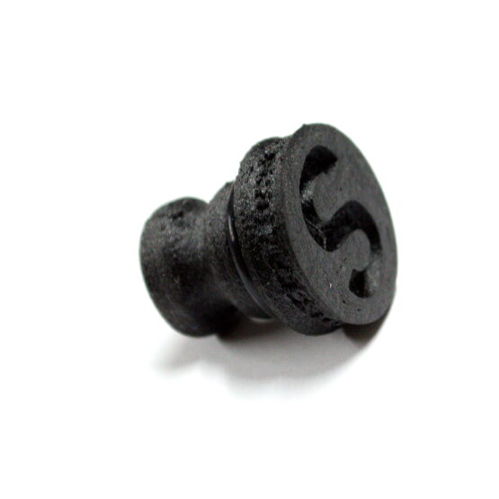 Starcycle Speedometer Cable Drive Gear Block Off Plug For DRZ400/DRZ250 - Image 3