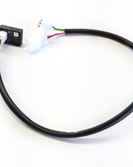 SpeedoDRD Speedometer Calibrator