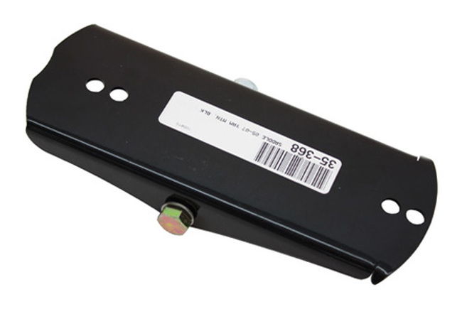 SP35368.jpg