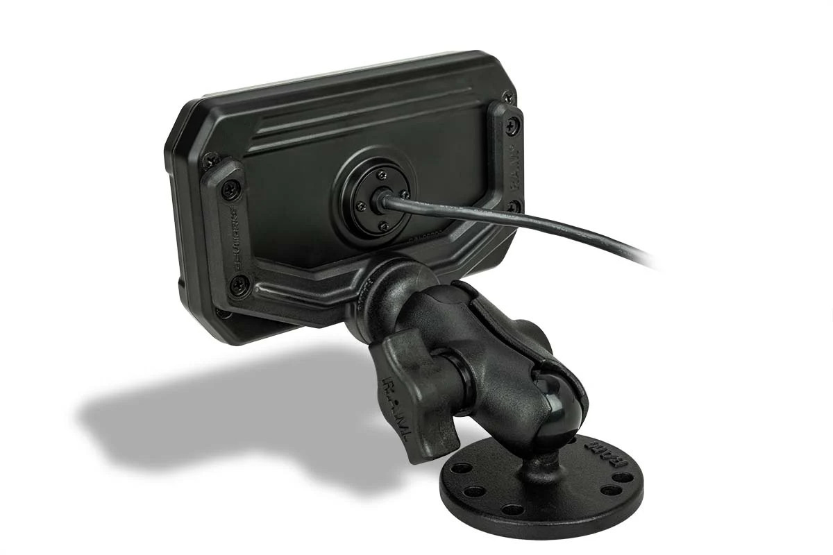 SSV Works SwitchWorks 12 Output Electronic Switcher for UTV/ATV - Image 7