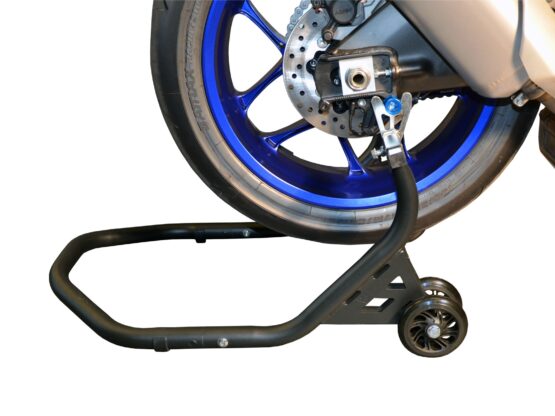 Rear Sportbike Lift Stand - Image 2