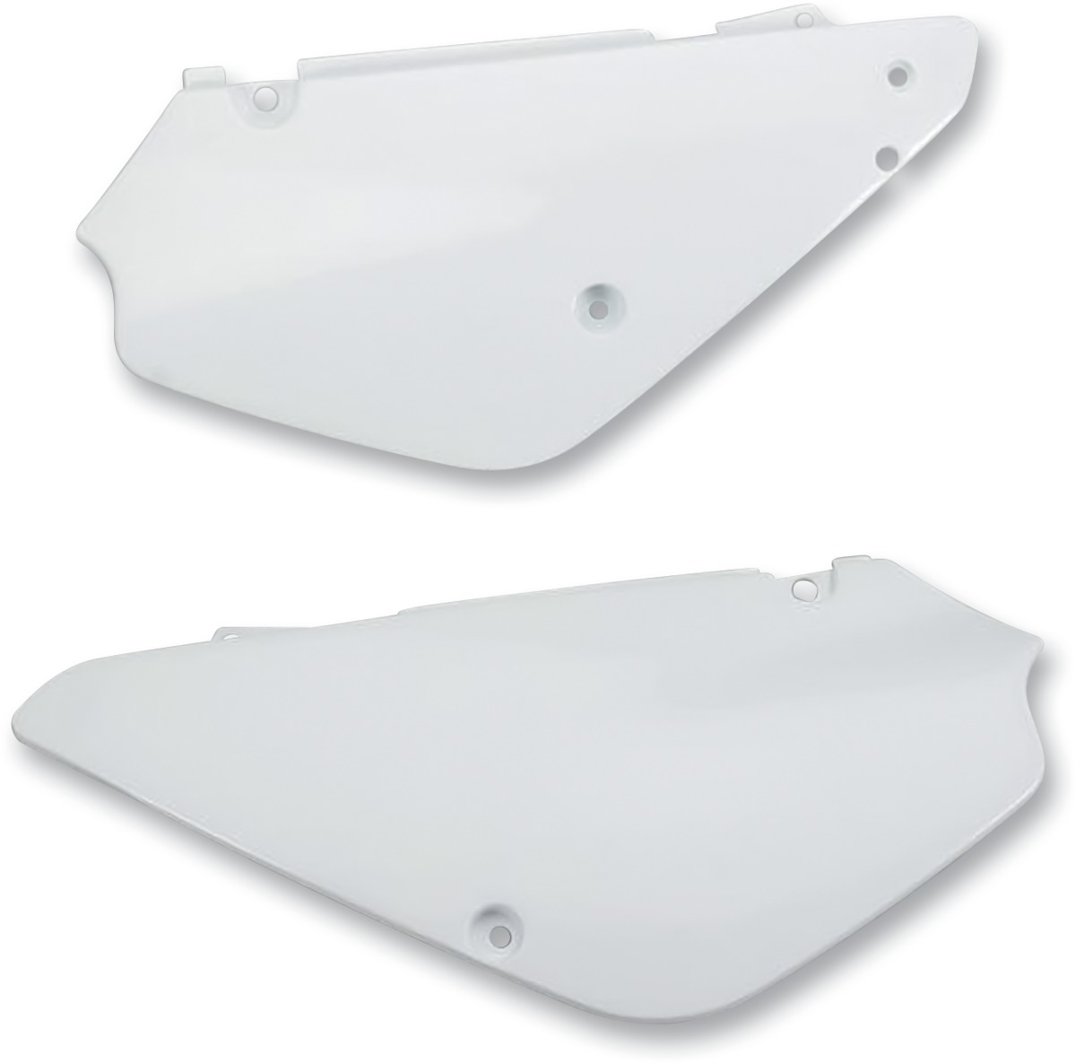 SU03970_041_Side_Panels.jpg