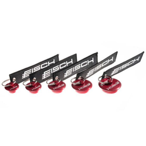 KIT 25 USFS Spark Arrestor w/ Wash Plug - Image 7