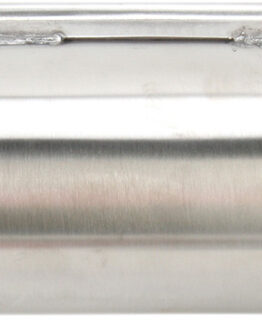 IDSX Slip On Exhaust