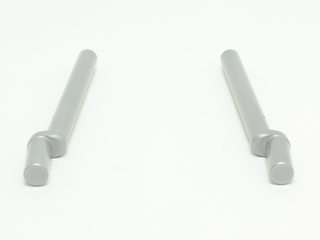 TracStar Handlebars - Image 4