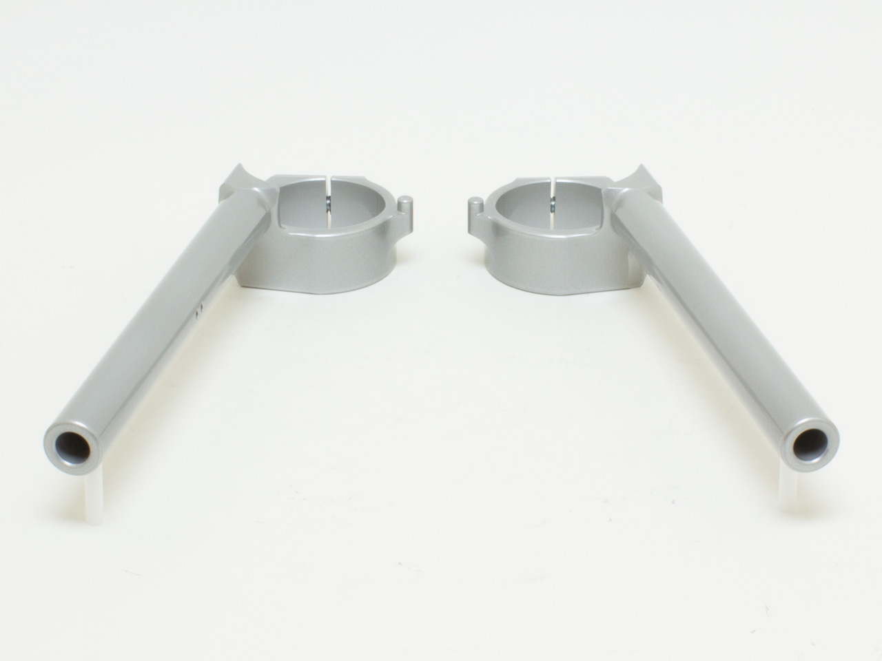 Tracstar Handlebars - Image 4