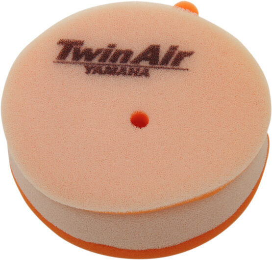 Standard Air Filter
