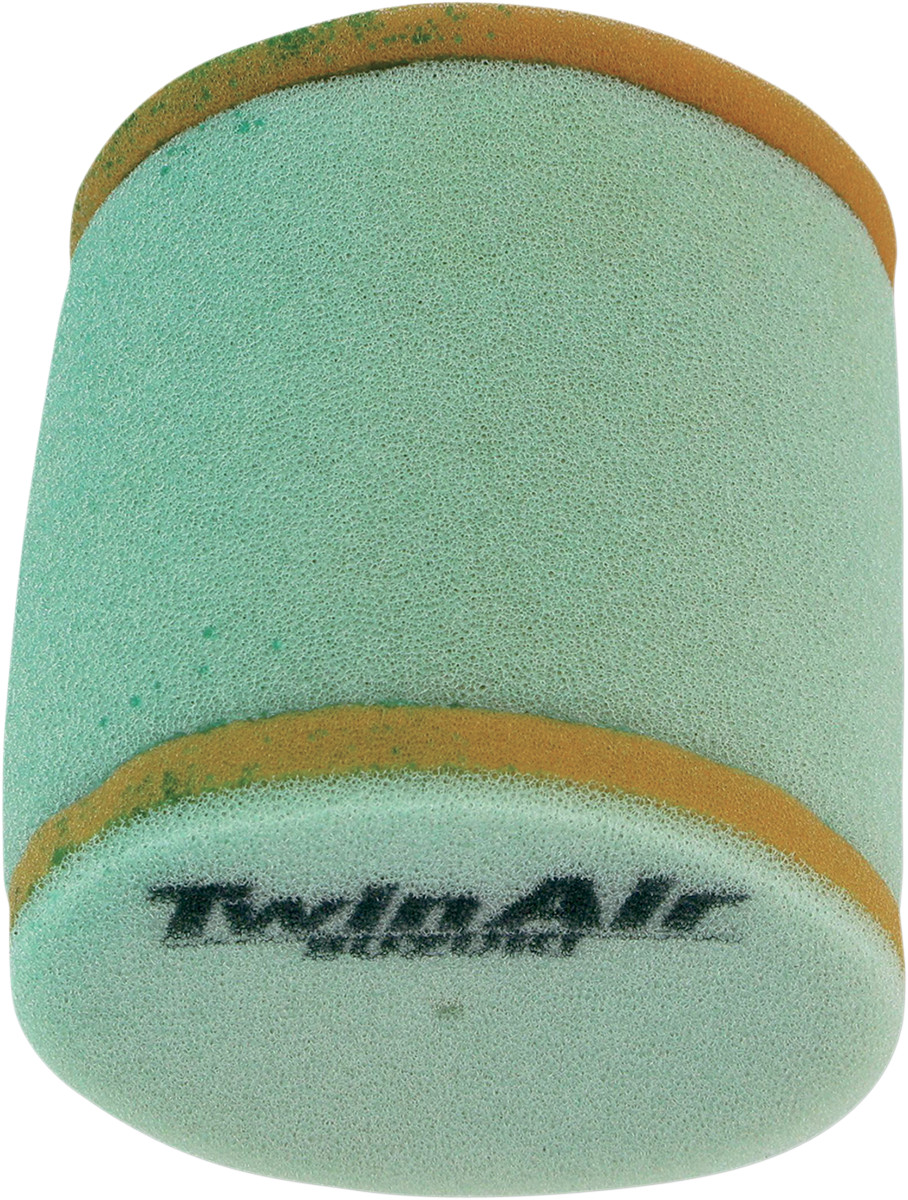 Twin-153910xTWI-13.jpg
