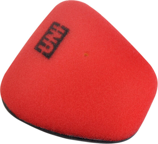Reusable Foam Air Filter