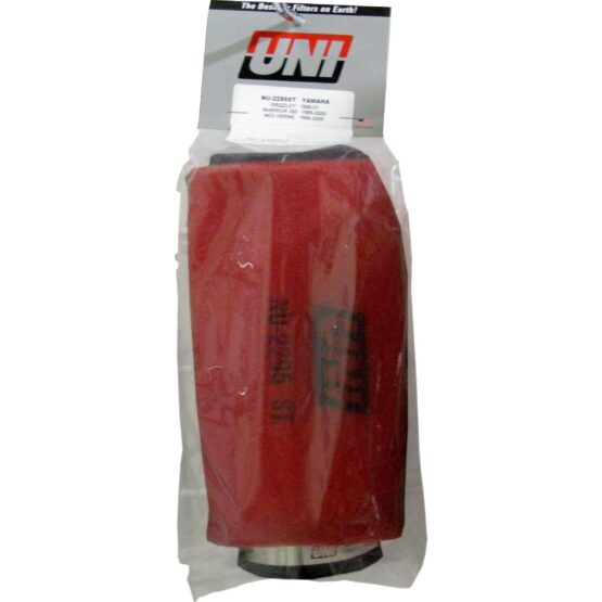 Reusable Foam Air Filter - Image 2