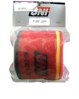 Reusable Foam Air Filter