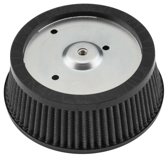 VO2 Replacement Air Filter - Replaces HD 29442-99D & HD-0800