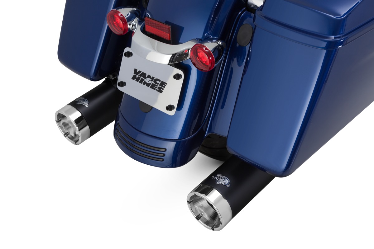 VHCR_46780_4-16.jpg