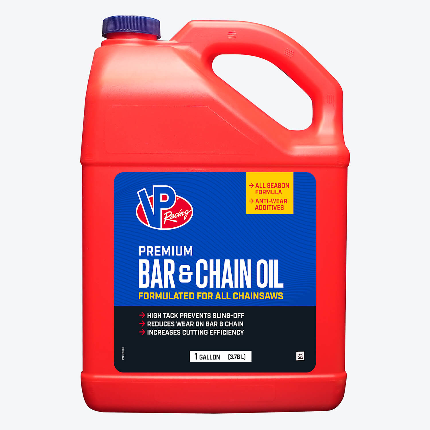 VPRacingPremiumBarandChainOil1Gallon_13ab460f-3777-4541-bc7e-084391ab84aa.jpg VPRacingPremiumBarandChainOil1Gallon_13ab460f-3777-4541-bc7e-084391ab84aa.jpg
