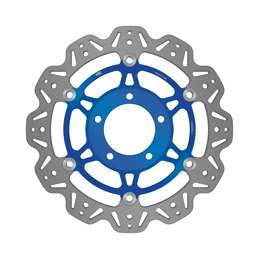 VR662BLU.jpg