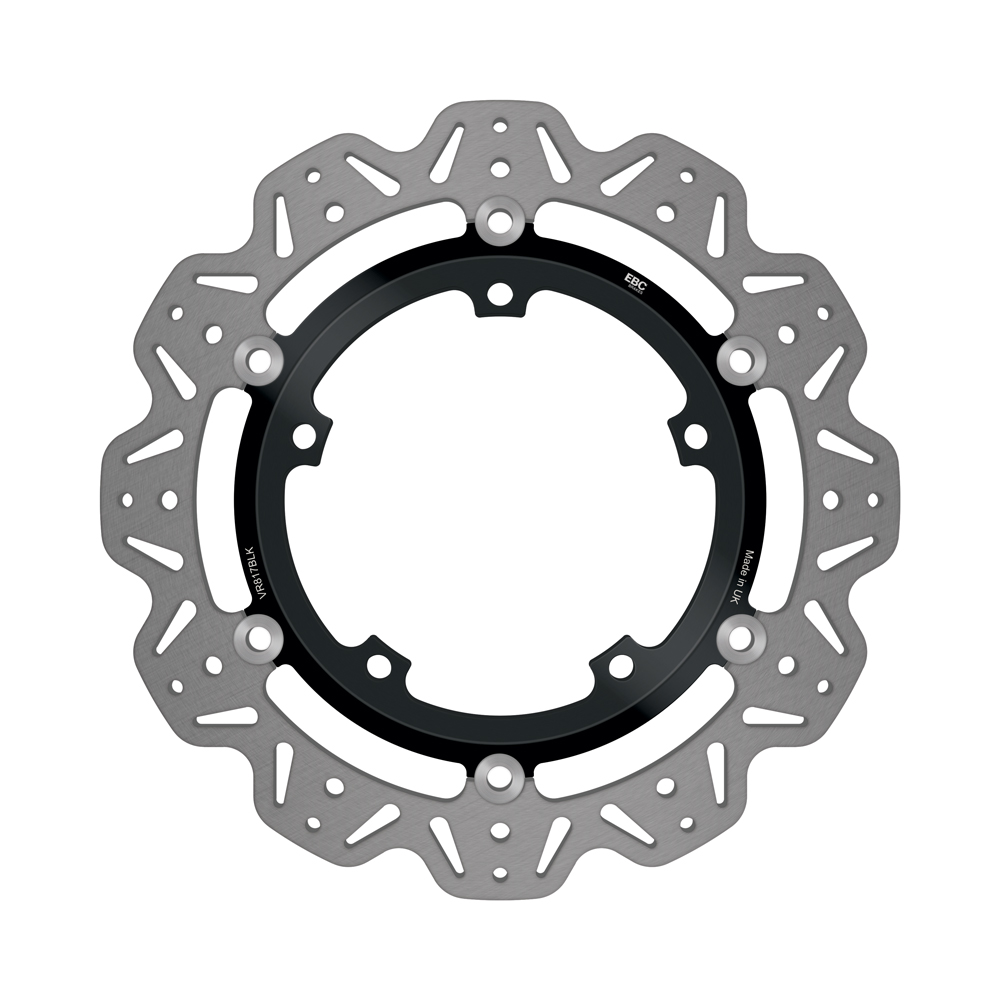 VR817BLK.jpg VR817BLK.jpg