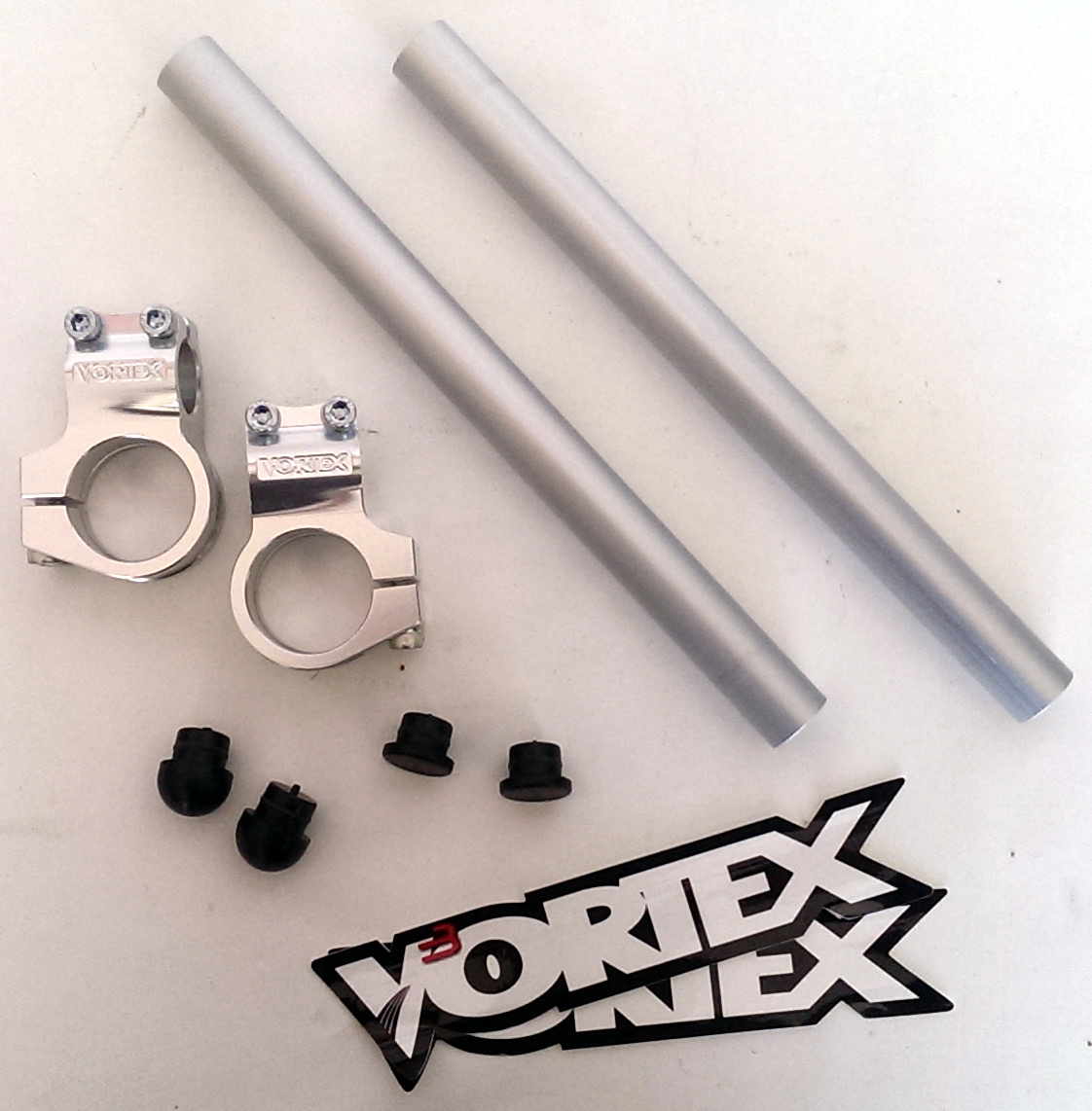 Vortex-CL0037.jpg