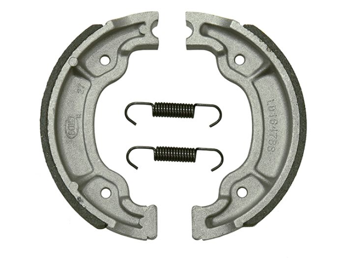 WB527_1739895329.jpg WB527_1739895329.jpg