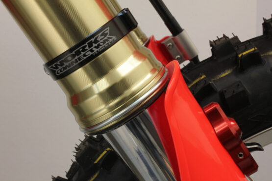 Pro Launch Start Device - Image 2