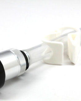 EZ Oil Drain System