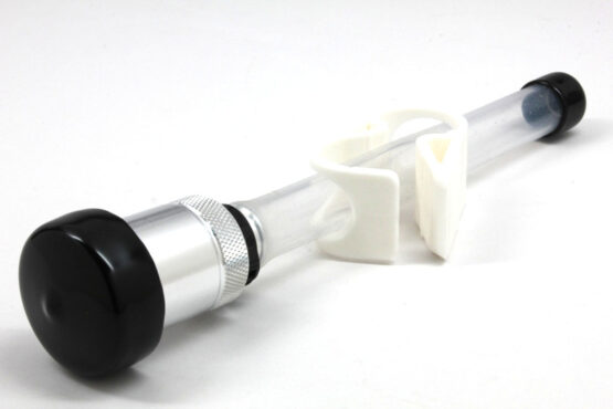EZ Oil Drain System