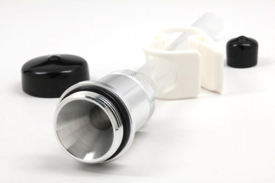 EZ Oil Drain System - Image 3