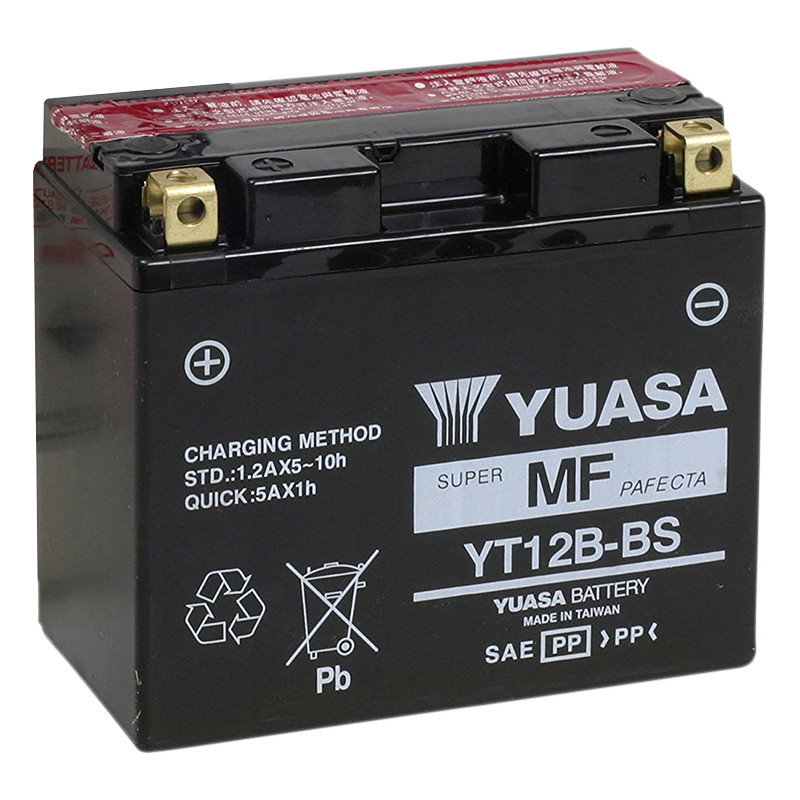 YUAM6212BYUA.jpg