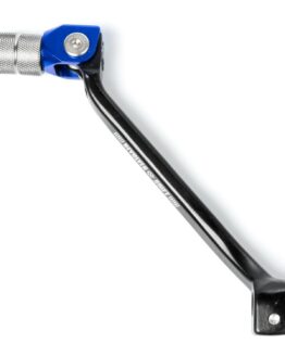 Revolver Shift Lever