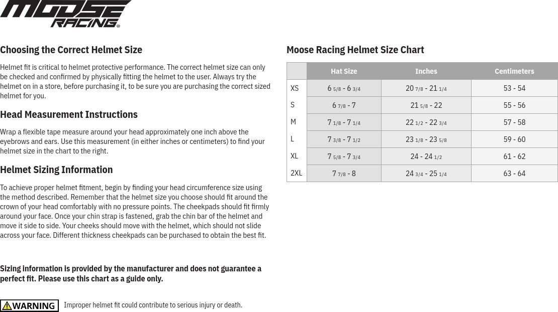F.I. Agroid Camo Iridescent Blue MIPS Helmet MD - Image 5