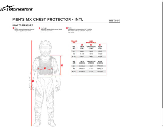 Alpinestars Bionic Action v2 Protection Jacket Sand/Black Small - Image 3