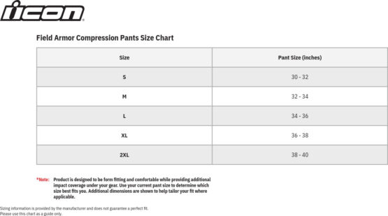 Mobius X8 Knee Brace Storm Grey/Black Size L Adult - Image 5